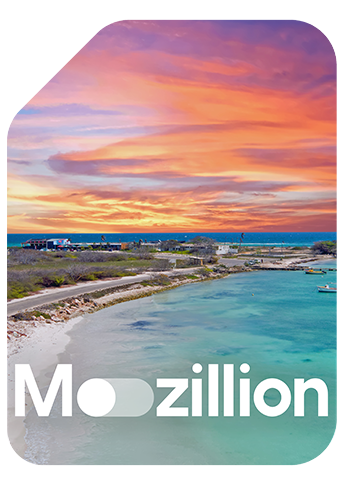 1765549799_Mozillion Travel SIM Cover - Aruba.png